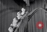 Image of theaters Paris France, 1933, second 55 stock footage video 65675031157