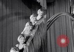 Image of theaters Paris France, 1933, second 56 stock footage video 65675031157