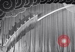 Image of theaters Paris France, 1933, second 57 stock footage video 65675031157