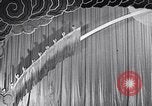 Image of theaters Paris France, 1933, second 58 stock footage video 65675031157
