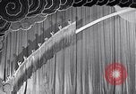 Image of theaters Paris France, 1933, second 59 stock footage video 65675031157