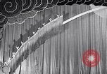 Image of theaters Paris France, 1933, second 60 stock footage video 65675031157