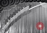 Image of theaters Paris France, 1933, second 61 stock footage video 65675031157