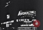 Image of night life Paris France, 1933, second 19 stock footage video 65675031158