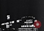 Image of night life Paris France, 1933, second 21 stock footage video 65675031158