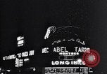 Image of night life Paris France, 1933, second 22 stock footage video 65675031158