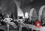 Image of night life Paris France, 1933, second 29 stock footage video 65675031158