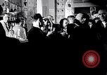 Image of night life Paris France, 1933, second 38 stock footage video 65675031158