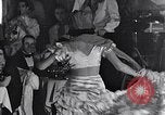 Image of night life Paris France, 1933, second 44 stock footage video 65675031158