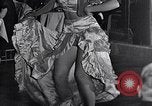 Image of night life Paris France, 1933, second 47 stock footage video 65675031158