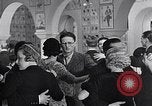 Image of night life Paris France, 1933, second 55 stock footage video 65675031158