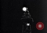 Image of night life Paris France, 1933, second 57 stock footage video 65675031158