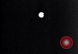 Image of night life Paris France, 1933, second 58 stock footage video 65675031158