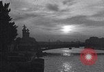Standbild der Place de la Concorde Paris Frankreich, 1933, aus Sekunde 1 historischem Filmmaterial Videoclip 65675031159