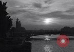Standbild der Place de la Concorde Paris Frankreich, 1933, aus Sekunde 3 historischem Filmmaterial Videoclip 65675031159