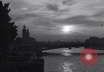 Standbild der Place de la Concorde Paris Frankreich, 1933, aus Sekunde 4 historischem Filmmaterial Videoclip 65675031159