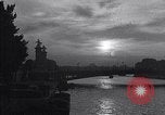 Standbild der Place de la Concorde Paris Frankreich, 1933, aus Sekunde 5 historischem Filmmaterial Videoclip 65675031159