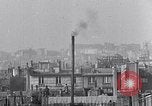 Standbild der Place de la Concorde Paris Frankreich, 1933, aus Sekunde 23 historischem Filmmaterial Videoclip 65675031159
