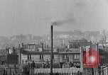 Standbild der Place de la Concorde Paris Frankreich, 1933, aus Sekunde 24 historischem Filmmaterial Videoclip 65675031159