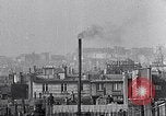 Standbild der Place de la Concorde Paris Frankreich, 1933, aus Sekunde 25 historischem Filmmaterial Videoclip 65675031159