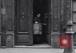 Standbild der Place de la Concorde Paris Frankreich, 1933, aus Sekunde 30 historischem Filmmaterial Videoclip 65675031159
