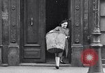 Standbild der Place de la Concorde Paris Frankreich, 1933, aus Sekunde 31 historischem Filmmaterial Videoclip 65675031159