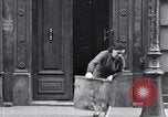 Standbild der Place de la Concorde Paris Frankreich, 1933, aus Sekunde 32 historischem Filmmaterial Videoclip 65675031159