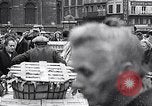 Standbild der Place de la Concorde Paris Frankreich, 1933, aus Sekunde 53 historischem Filmmaterial Videoclip 65675031159