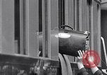 Image of railway station France, 1933, second 11 stock footage video 65675031160