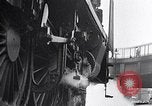 Image of railway station France, 1933, second 15 stock footage video 65675031160