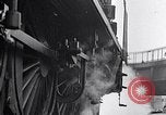 Image of railway station France, 1933, second 17 stock footage video 65675031160