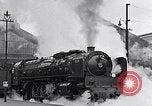 Image of railway station France, 1933, second 24 stock footage video 65675031160