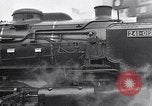 Image of railway station France, 1933, second 36 stock footage video 65675031160