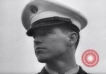 Image of 1960s withdrawal of American forces from France France, 1966, second 6 stock footage video 65675031161