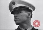Image of 1960s withdrawal of American forces from France France, 1966, second 7 stock footage video 65675031161