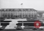 Image of 1960s withdrawal of American forces from France France, 1966, second 14 stock footage video 65675031161