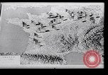 Image of 1960s withdrawal of American forces from France France, 1966, second 16 stock footage video 65675031161