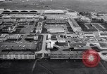 Image of 1960s withdrawal of American forces from France France, 1966, second 21 stock footage video 65675031161