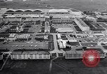 Image of 1960s withdrawal of American forces from France France, 1966, second 22 stock footage video 65675031161