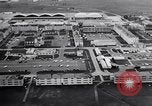 Image of 1960s withdrawal of American forces from France France, 1966, second 23 stock footage video 65675031161