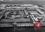 Image of 1960s withdrawal of American forces from France France, 1966, second 24 stock footage video 65675031161