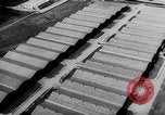 Image of 1960s withdrawal of American forces from France France, 1966, second 25 stock footage video 65675031161