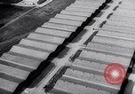 Image of 1960s withdrawal of American forces from France France, 1966, second 26 stock footage video 65675031161