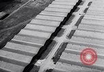Image of 1960s withdrawal of American forces from France France, 1966, second 27 stock footage video 65675031161