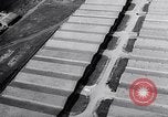 Image of 1960s withdrawal of American forces from France France, 1966, second 28 stock footage video 65675031161
