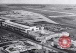 Image of 1960s withdrawal of American forces from France France, 1966, second 29 stock footage video 65675031161