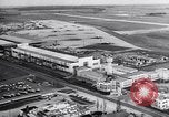 Image of 1960s withdrawal of American forces from France France, 1966, second 30 stock footage video 65675031161