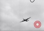 Image of 1960s withdrawal of American forces from France France, 1966, second 32 stock footage video 65675031161