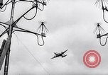 Image of 1960s withdrawal of American forces from France France, 1966, second 35 stock footage video 65675031161