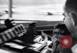 Image of 1960s withdrawal of American forces from France France, 1966, second 38 stock footage video 65675031161